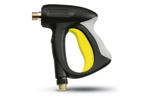 Kärcher 4.775-466.0, Pistol hode, Kärcher, HD 13/12-4 ST HD 7/16-4 ST HD 9/18-4 ST HDC Advanced HDC Classic HDC Standard HDS 12/14-4 ST HDS..., Sor...