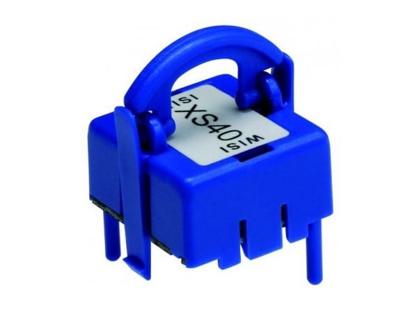 Ripustettava 14102, 50 g, 200 mm, 490 mm, 130 mm