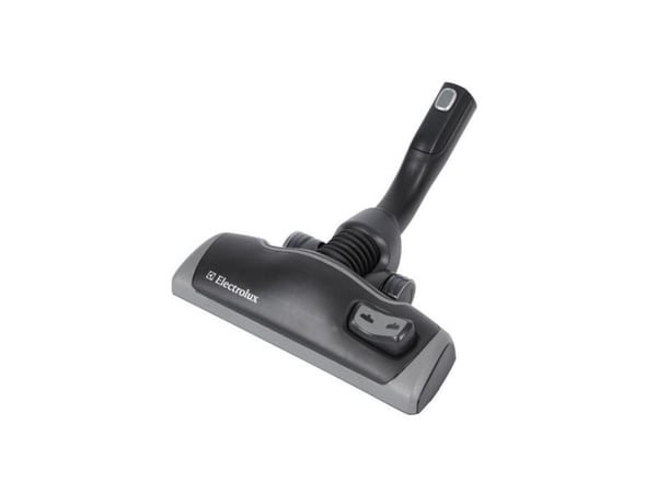 Electrolux AeroPro Combi Nozzle, Munnstykke, Universell, Sort, Grå, 3,6 cm, 1 stykker