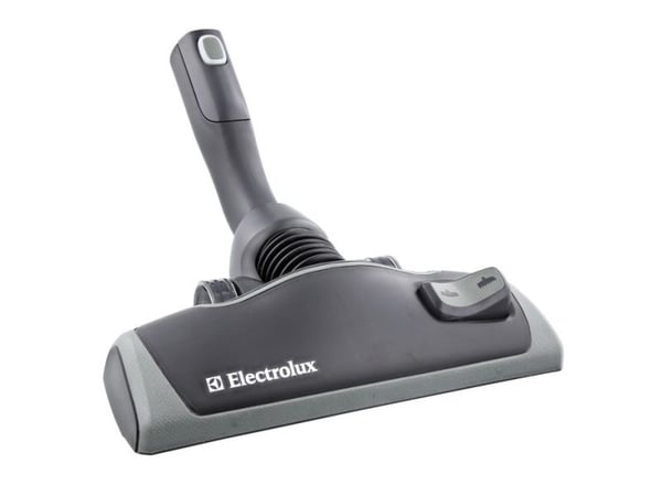 Electrolux AeroPro Combi Nozzle, Munnstykke, Universell, Sort, Grå, 3,6 cm, 1 stykker