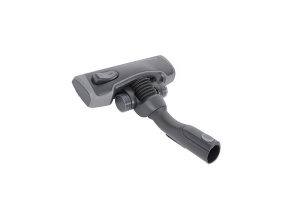 Electrolux AeroPro Combi Nozzle, Munnstykke, Universell, Sort, Grå, 3,6 cm, 1 stykker