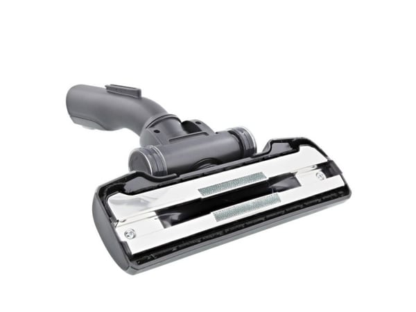 Electrolux AeroPro Combi Nozzle, Munnstykke, Universell, Sort, Grå, 3,6 cm, 1 stykker