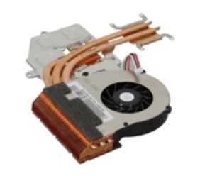 M930 Thermal Module (CFD)