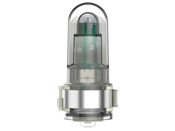 Schneider Electric CCT15263