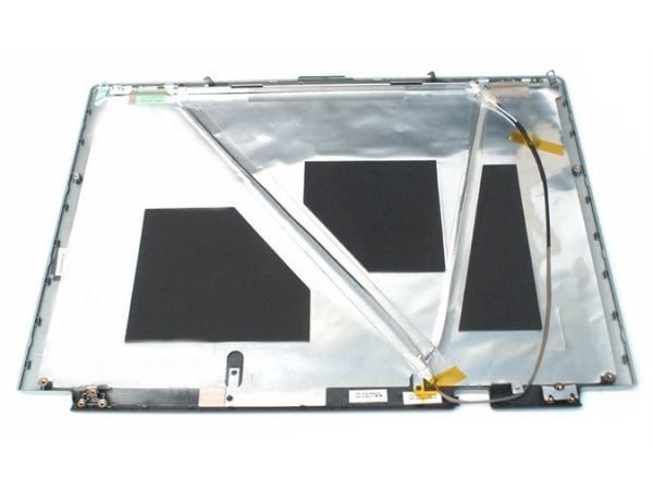 Acer 40.RR907.003, Overtrekk, Acer