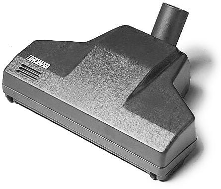 Thomas TSB 100, Sort, 280 mm