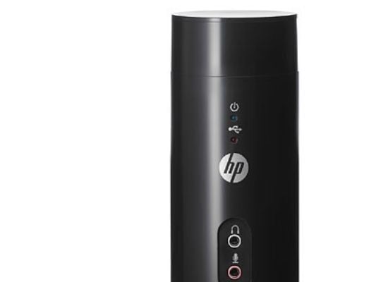 COMPAQ PORTTI REPLIKAATTORI USB 2.0