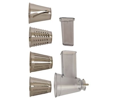 Moulinex XF6320B1, Ruostumaton teräs, Ruostumaton teräs, QA40/QB40/QA50/QB50/QA60/QB60/QA70 Moulinex XF6320B1, Ruostumaton teräs, Ruostumaton teräs, QA40/QB40/QA50/QB50/QA60/QB60/QA70