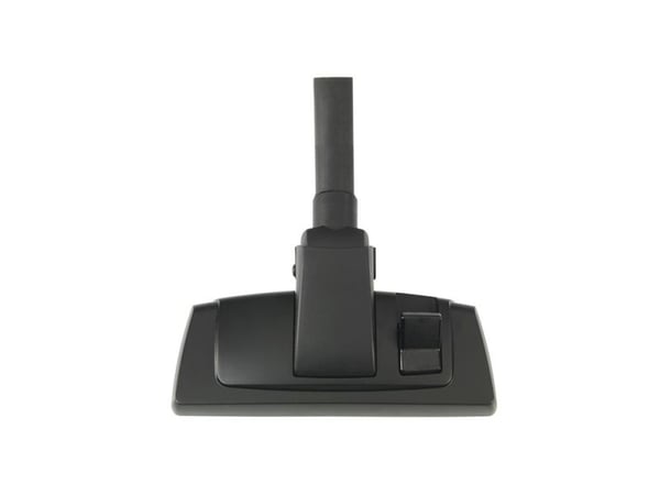 Numatic 902923, Universal, Munstycke, Svart, 270 mm