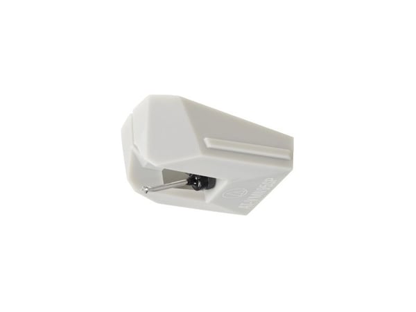 Audio-Technica AT-VMN95SP