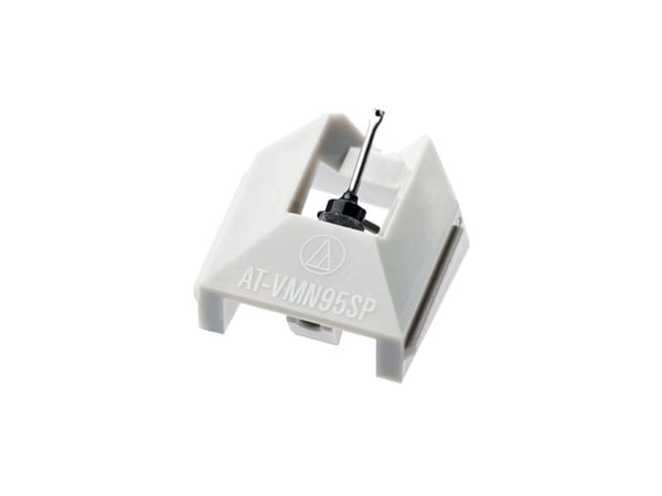 Audio-Technica AT-VMN95SP