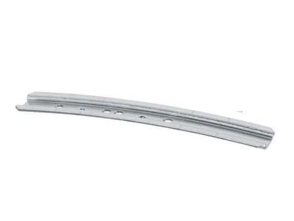Triax MFS 3/4 ALU, Alumiini, Alumiini, 105 g