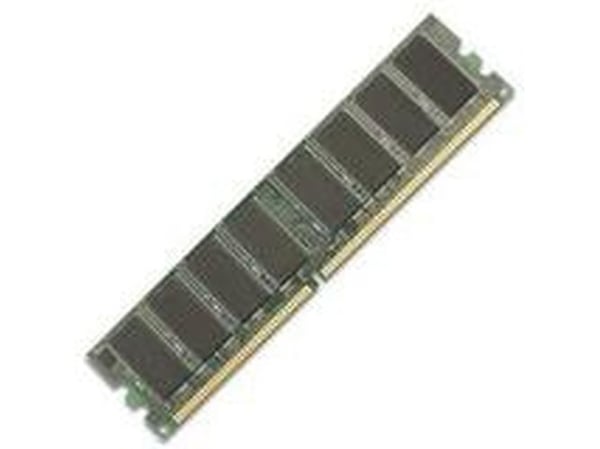 Acer 8GB DDR4, 8GB, DDR4, 2400Mhz