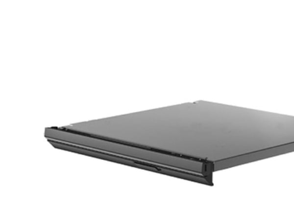 HP 486264-001, SATA, Compaq 6730b, Compaq 6735b, 24x, 125 ms, 116 ms, 8x