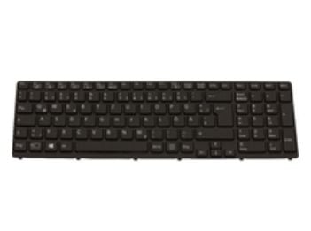Sony 149152011, Tastatur, Fransk, Sony