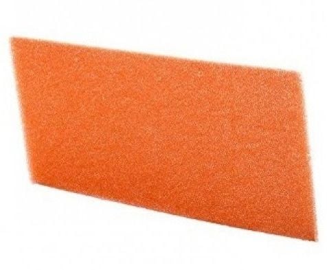 Whirlpool 481010354757, Filter, Orange, Skum