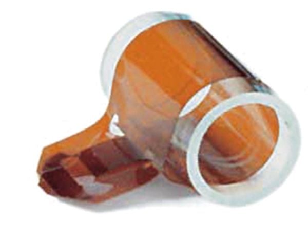 Weller T0058765778N, Weller, WXDP 120, Läpinäkyvä, 4 kpl