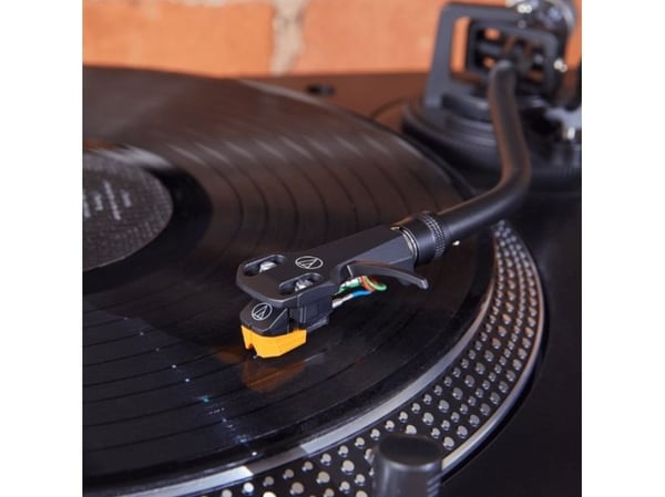Audio-Technica AT-VM95EN