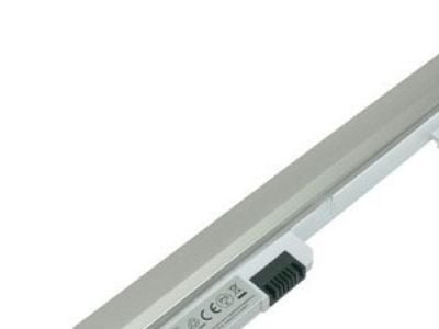 HP Primary - Batteri til bærbar PC - litiumion - 6-cellers - 55 Wh - for HP 2133 Mini-Note, 2140 Mini-Note