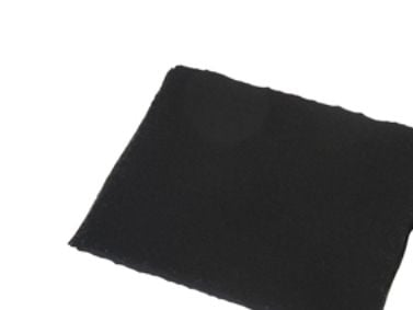 Electrolux E3RWAF01, Filter, Electrolux, Kjøleskap, Svart, 20 g, 145 mm