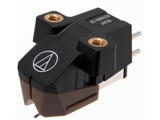 Audio-Technica AT-VM95SH