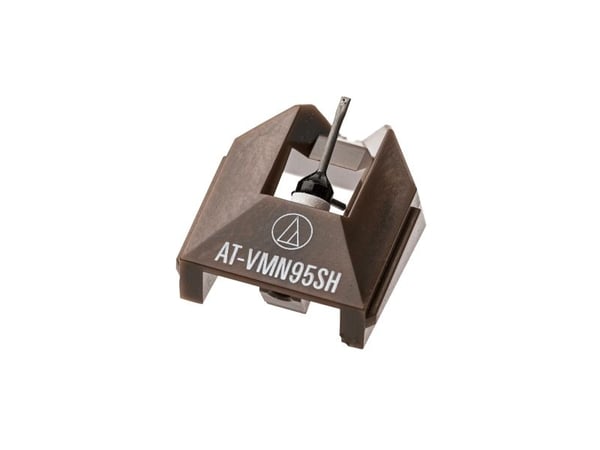 Audio-Technica AT-VMN95SH
