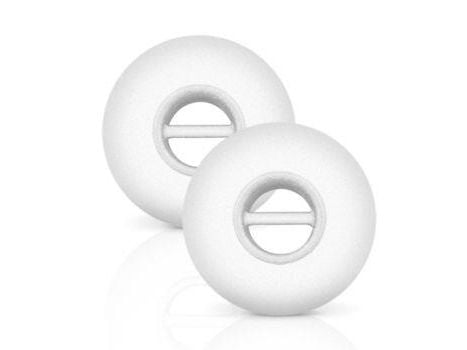 Sennheiser 561094, Silikon, 10 stykker