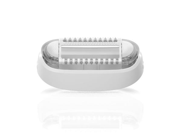 Braun 81533165, Braun, 711, 721, 751, 791, 901, 909, 7-521, 7-527, 7-531, 7-561, 7-569, 7-721, 7-751, 7-909, 7-921,...