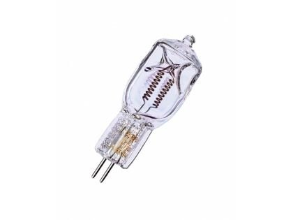 Osram 93592, 400W, 75t