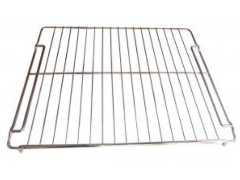 Whirlpool 481010518218, Grid, Whirlpool, 1 styck