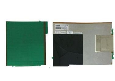 HP 419121-001, HP, Compaq NC4400