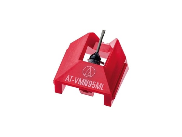 Audio-Technica AT-VMN95ML