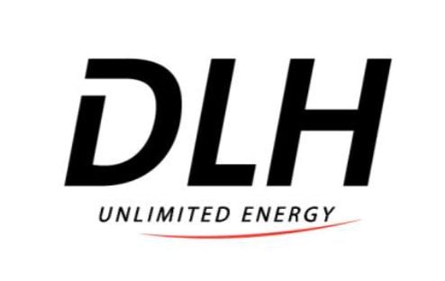 DLH DY-AI1545N, Kannettava tietokone, Sisätila, 100/240 V, 50/60 Hz, 45 W, 19 V