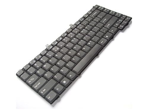 ASUS 90NB05R1-R31ND0, Tastatur, ASUS, Asus TP500LA/TP500LB