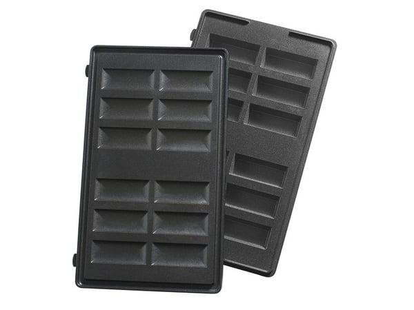 XA801312 Snack Collection Boks 13 Mini bars