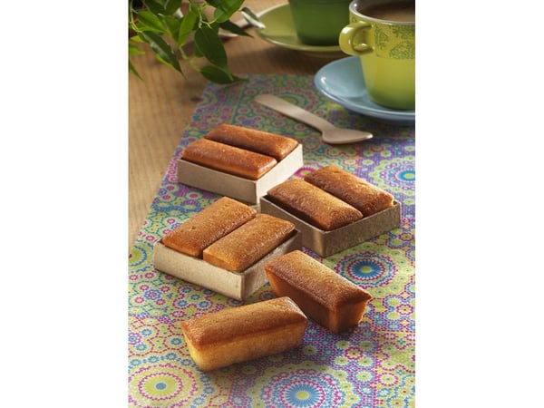 XA801312 Snack Collection Boks 13 Mini bars