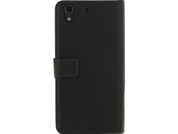 Mobilize 22761, Folie, Huawei, Y6 II, 14 cm (5.5"), Lajittelu