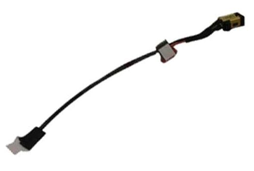 Acer 50.L0EN2.011, Kabel, Acer, Iconia Tab W700, W700P