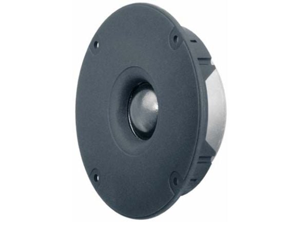 Visaton SC 10 N 8 OHM - Høyttalerdriver - 100 watt