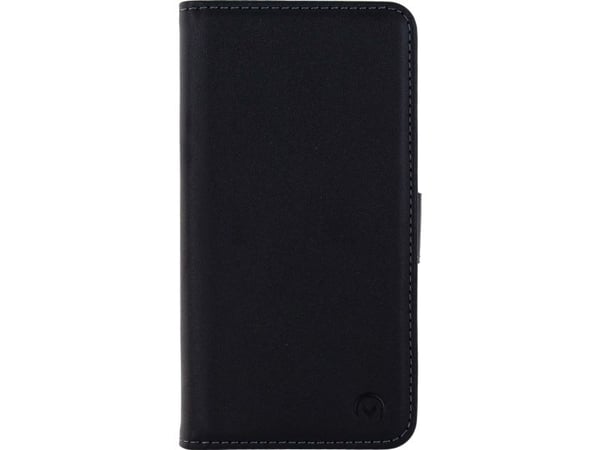 Mobilize MOB-23965, Tegnebogsetui, HTC, U11+, 15,2 cm (6"), Lajittelu