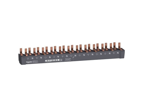 Schneider Electric A9XPH712