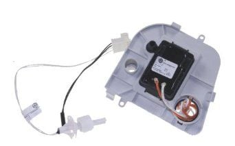 C00311726 PUMPE