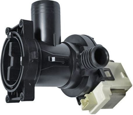 Whirlpool 481010584942, Dreneringspumpe, Whirlpool, 1 stykker