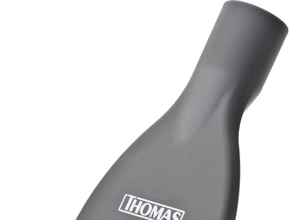 Thomas - Madrassverktøy - for støvsuger