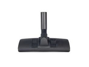 Numatic 902070, Munnstykke, Trommelvakuum, Svart, George GVE370 Charles CVC370 RSAV130, 3,2 cm, 300 mm