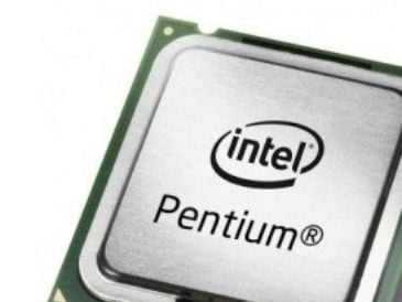 Acer Intel Pentium G3220, Intel® Pentium® G, LGA 1150 (kontakt H3), 22 nm, Brett, G3220, 3 GHz