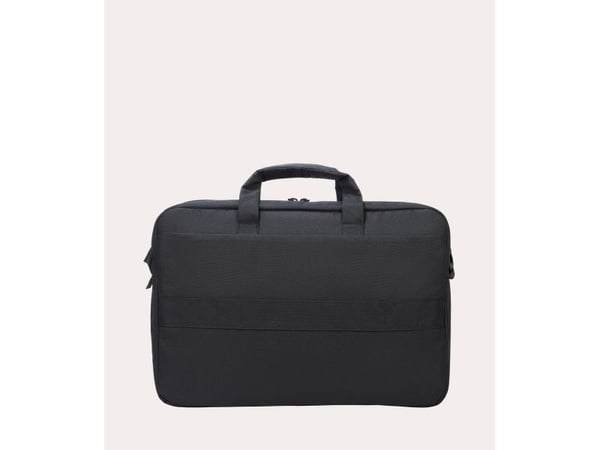 Tucano Star - Notebookbæreveske - 17.3" - svart