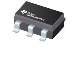 Texas Instruments TPS71501DCKR, 24 V