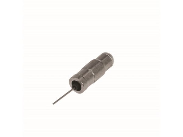 Triax R 77 DCB