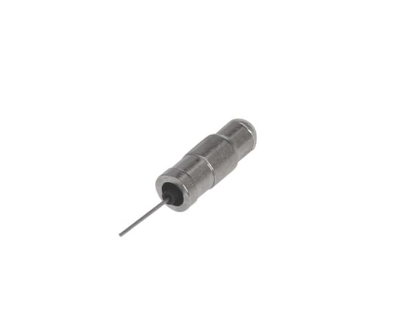 Triax R 77 DCB